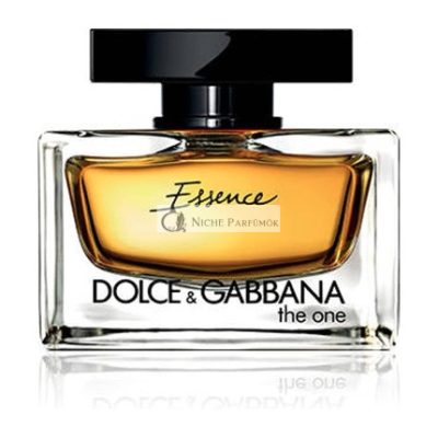 Dolce & Gabbana The One Essence Eau de Parfum 65ml