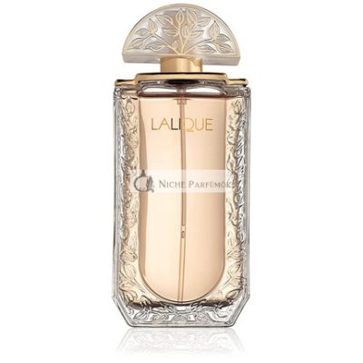 Lalique De Lalique Eau De Parfum 50ml
