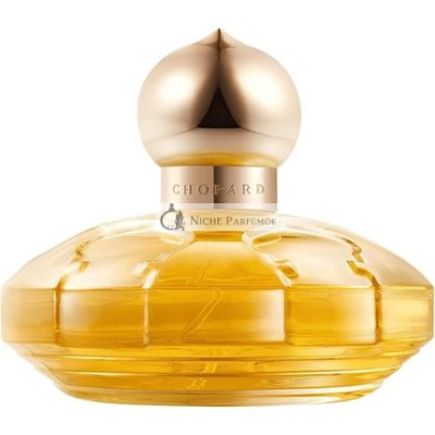 Chopard Casmir Eau de Parfum Női 100ml