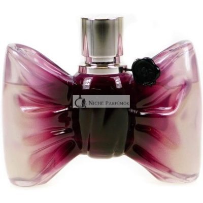 Viktor & Rolf Bon Bon Couture Intense Eau de Parfum 50ml Női Spray