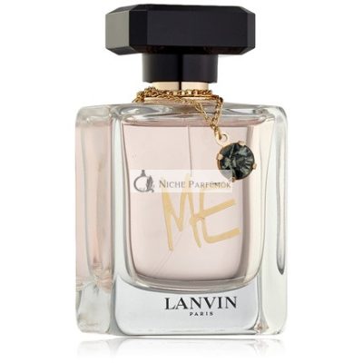 Lanvin Me Eau De Parfum Spray, 50 ml