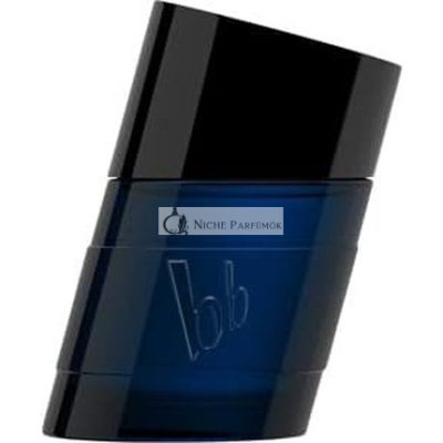 Bruno Banani Magic Man Eau de Toilette, 30ml