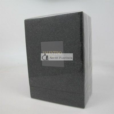 Valentino Uomo Edition Felt Eau de Toilette Spray 100ml