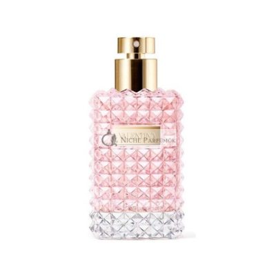 Valentino DONNA ACQUA Eau de Toilette, 30ml