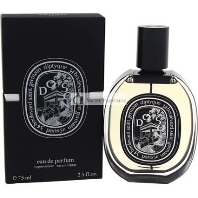 Diptyque Do Son Eau De Parfum, 75ml