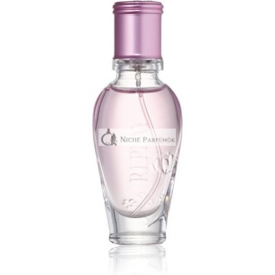 Replay Jeans Spirit! Női Eau De Toilette 20 ml