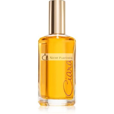 Revlon Ciara 100% Strength Eau de Parfum, 68 ml