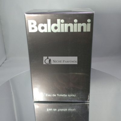 Baldinin Eau de Toilette Spray