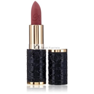 By Kilian Le Rouge Parfum Matt Intoxikáló, 100ml