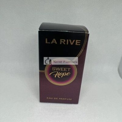 La Rive Sweet Hope, 30ml
