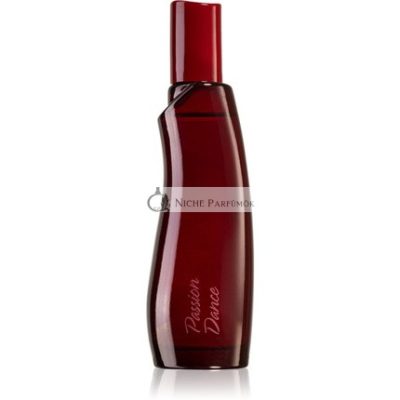 Avon Passion Dance Eau de Toilette, 50 ml