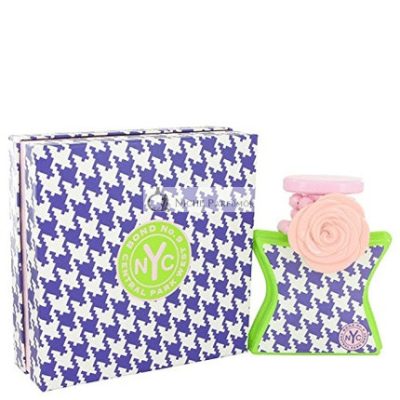 Bond No. 9 Central Park West Eau de Parfum Női 100ml