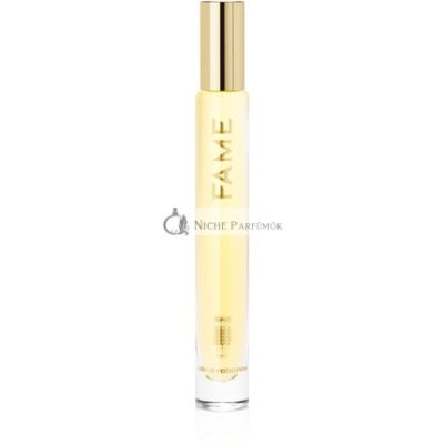 PACO RABANNE Fame EDP spray, 10 ml