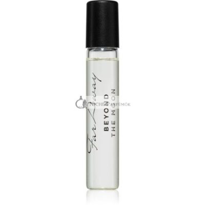 Avon Far Away Beyond The Moon Eau de Parfum, 10 ml