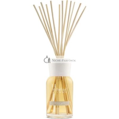 Millefiori Unisex Parfüm