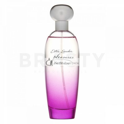 Estee Lauder Pleasures Intense Eau de Parfum nőknek 100 ml