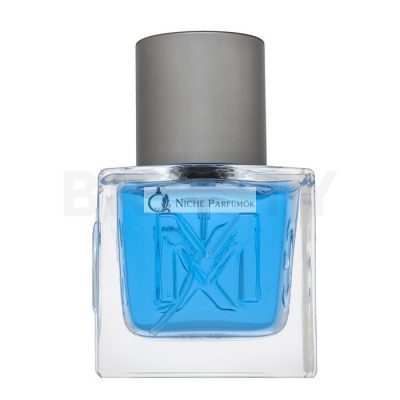 Mexx Man Eau de Toilette férfiaknak 30 ml