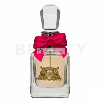 Juicy Couture Viva La Juicy Eau de Parfum nőknek 30 ml