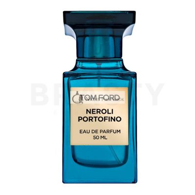 Tom Ford Neroli Portofino Eau de Parfum uniszex 50 ml