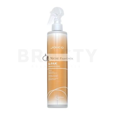 Joico K-Pak H.K.P. Liquid Protein Spray öblítés nélküli ápolás száraz és sérült hajra 300 ml