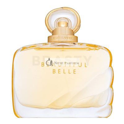 Estee Lauder Beautiful Belle Eau de Parfum nőknek 100 ml