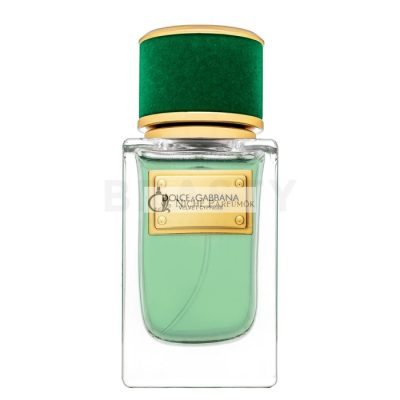 Dolce & Gabbana Velvet Cypress Eau de Parfum uniszex 50 ml