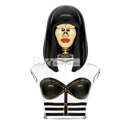 Nicki Minaj Onika Eau de Parfum nőknek 100 ml