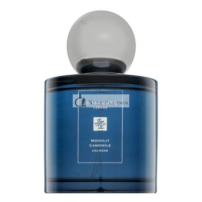 Jo Malone Moonlit Camomile Eau de Cologne uniszex 100 ml
