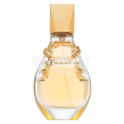 Guess Double Dare Eau de Toilette nőknek 50 ml