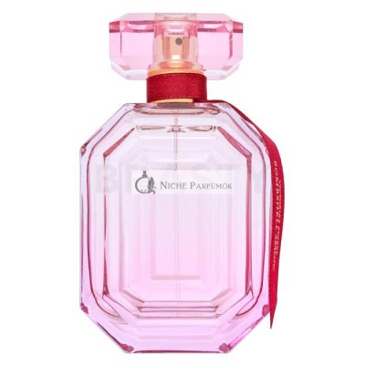 Victoria's Secret Bombshell Magic Eau de Parfum nőknek 100 ml