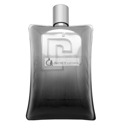 Paco Rabanne Strong Me Eau de Parfum uniszex 62 ml