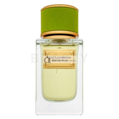 Dolce & Gabbana Velvet Mughetto Eau de Parfum uniszex 50 ml