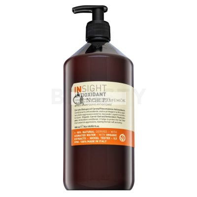 Insight Antioxidant Rejuvenating Conditioner kondicionáló antioxidáns hatású 900 ml