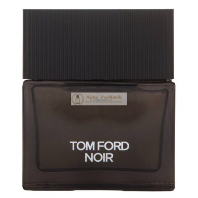 Tom Ford Noir Eau de Parfum férfiaknak 50 ml