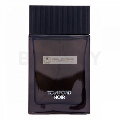 Tom Ford Noir Eau de Parfum férfiaknak 100 ml