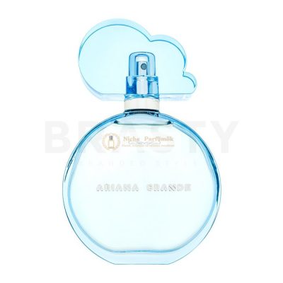 Ariana Grande Cloud Eau de Parfum nőknek 100 ml