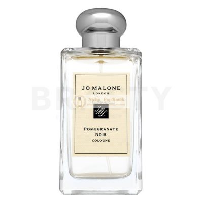 Jo Malone Pomegranate Noir Eau de Cologne uniszex 100 ml