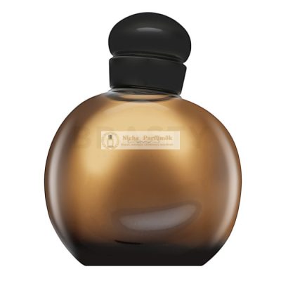 Halston Z-14 Eau de Cologne férfiaknak 75 ml