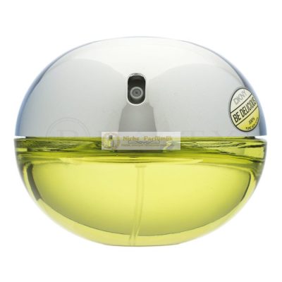 DKNY Be Delicious Eau de Parfum nőknek 50 ml