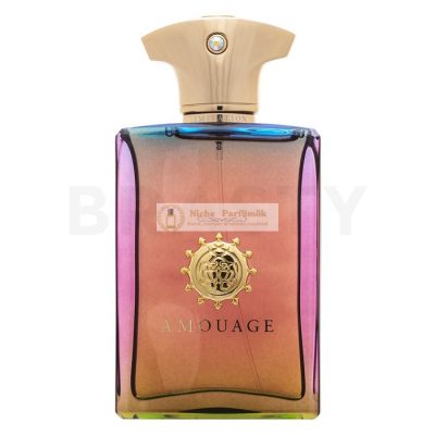 Amouage Imitation Eau de Parfum férfiaknak 100 ml