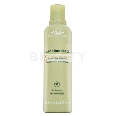 Aveda Pure Abundance Volumizing Shampoo erősítő sampon volumen növelésre 250 ml