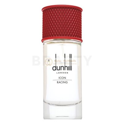 Dunhill Icon Racing Red Eau de Parfum férfiaknak 30 ml