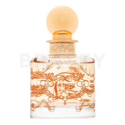 Jessica Simpson Fancy Eau de Parfum nőknek 100 ml