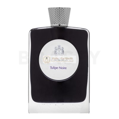 Atkinsons Tulipe Noire Eau de Parfum uniszex 100 ml