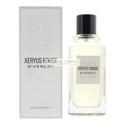 Xeryus Rouge férfiaknak - Givenchy, 100ml