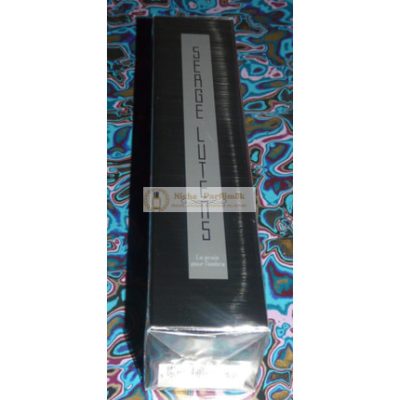 La Proie Pour L'Ombre by Lutens Eau de Parfum Spray, 100 ml