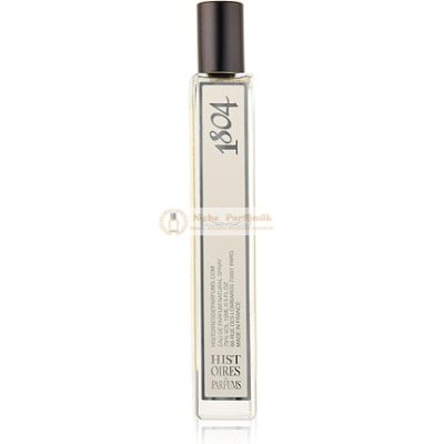 Histoire de Parfums 1804 Női Eau de Parfum, 15ml