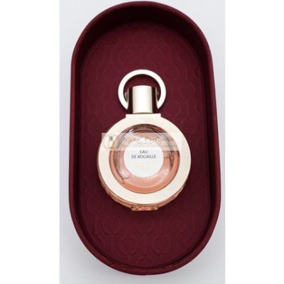 Caron Paris Eau de Rocaille 50ml