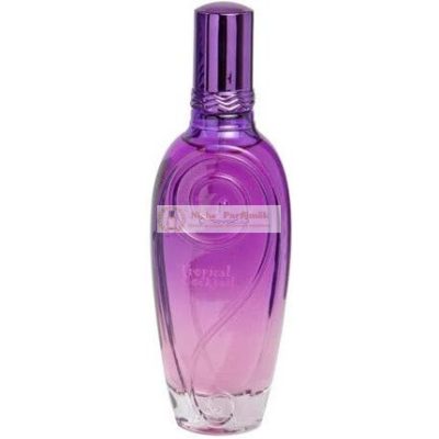 REAL TIME Női Eau de Parfum Trópusi Koktél 100ml