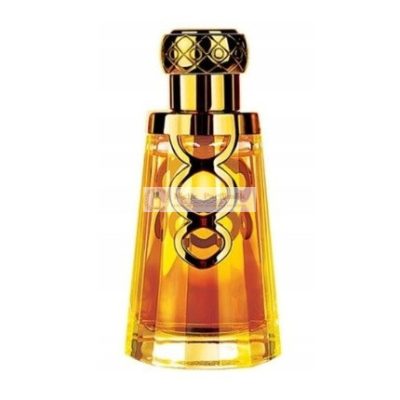 Khallab Eau de Parfum 50ml